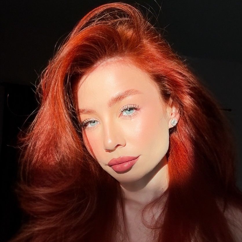 Kate