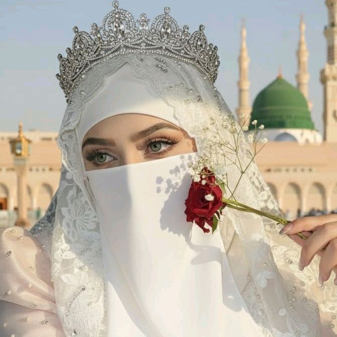 عآشـقه آهل آلبــيت (؏).
