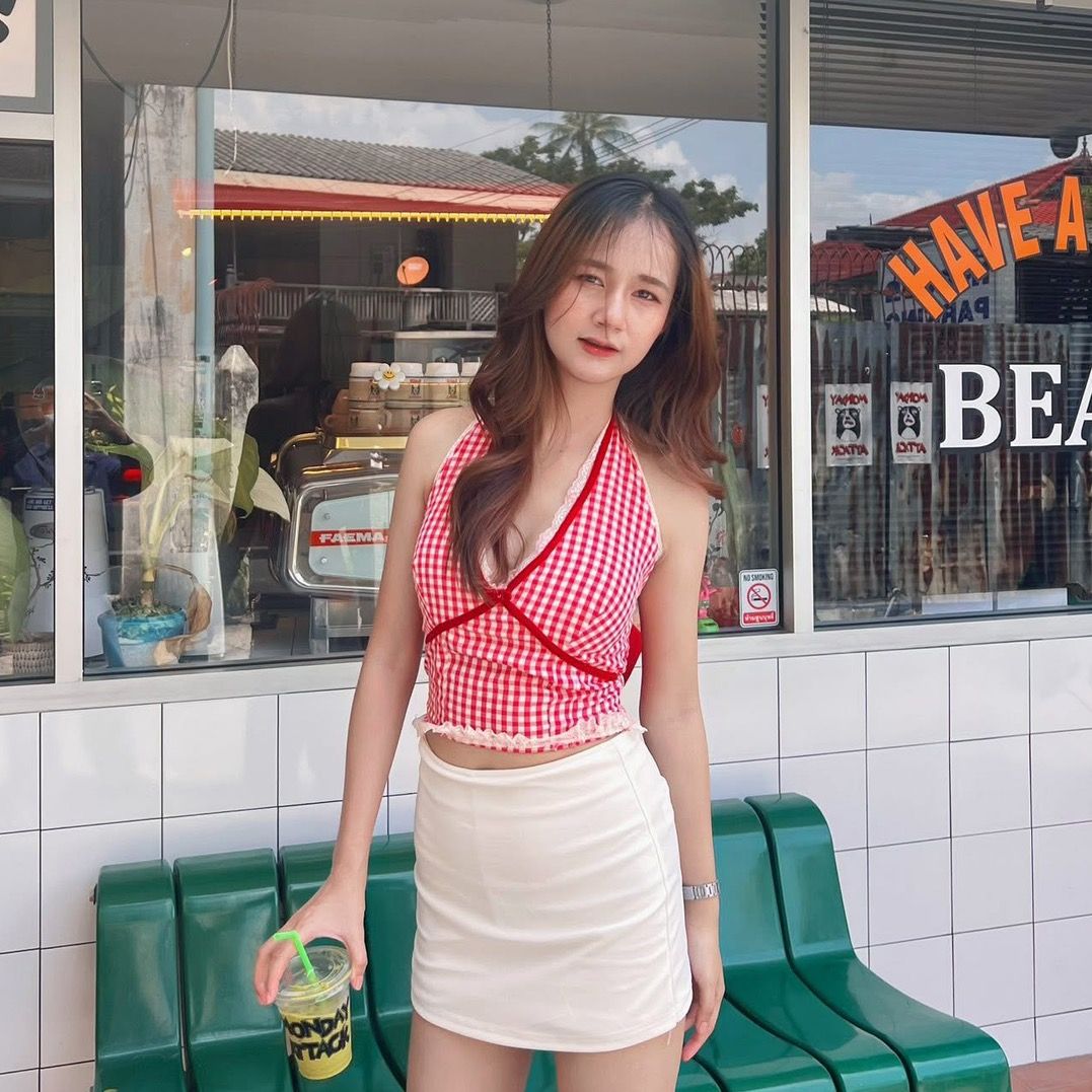 มะหนุนคนเอ๋อเหรอ 🐳🌷