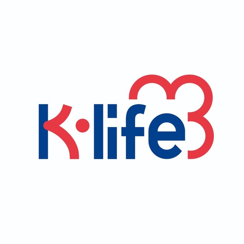 k.lifeindonesia