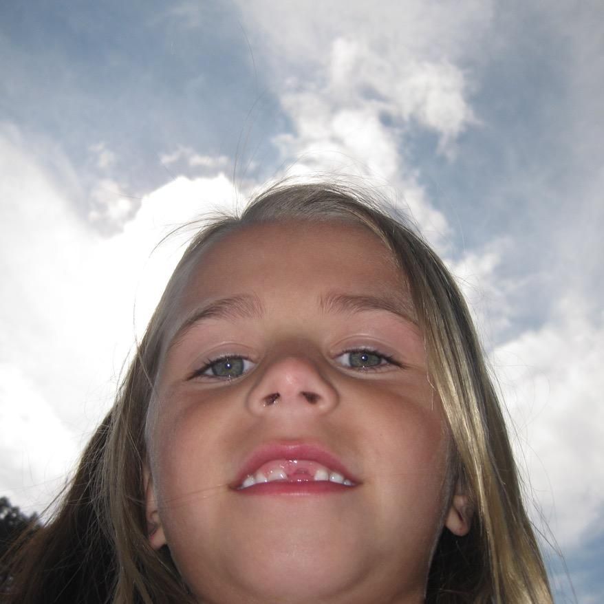k.mccaff