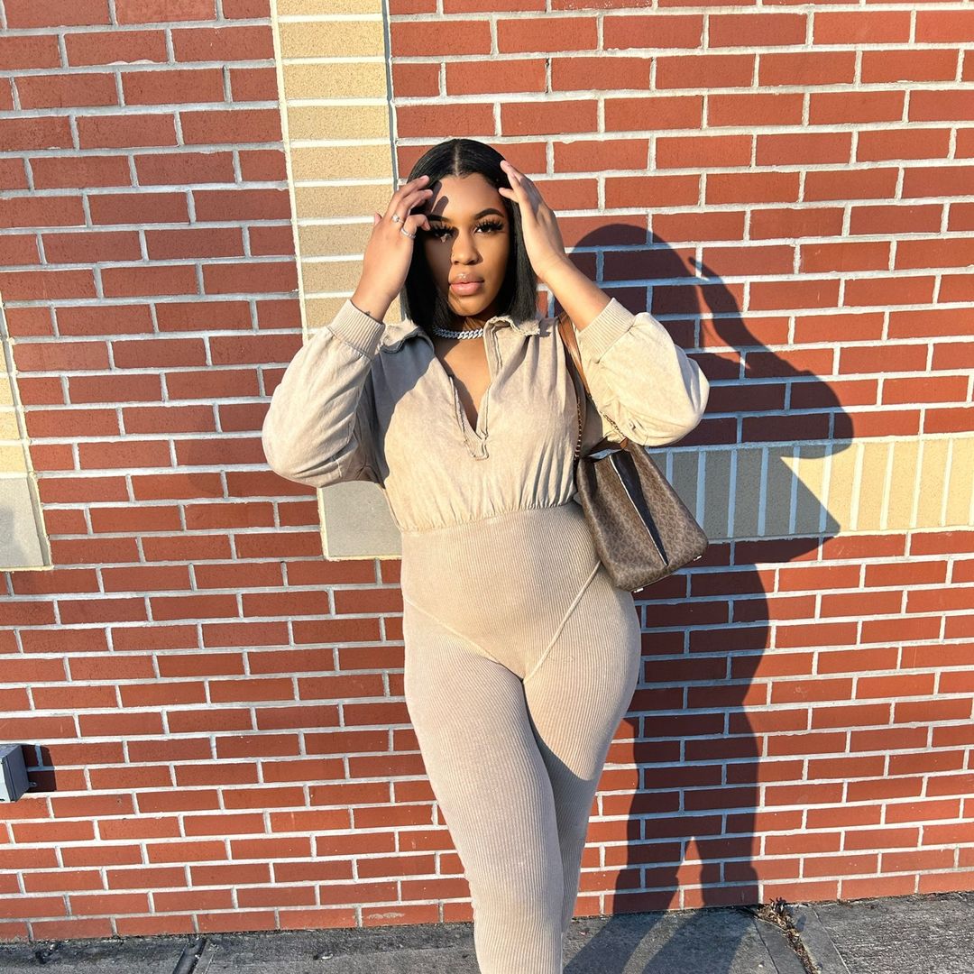 Britty👑