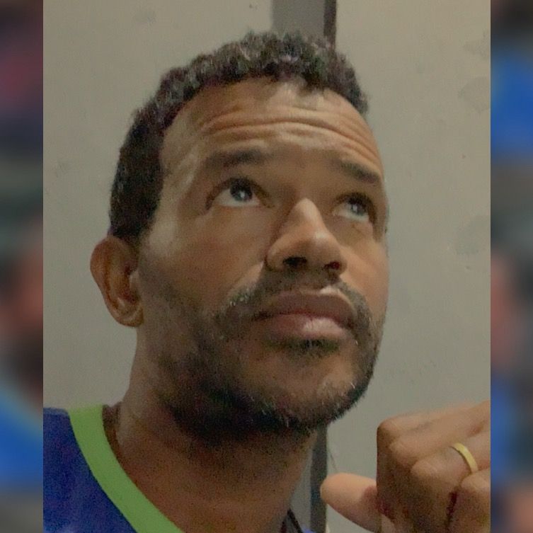 😎 O CARA DAS PIADA 🙅🏽‍♂️
