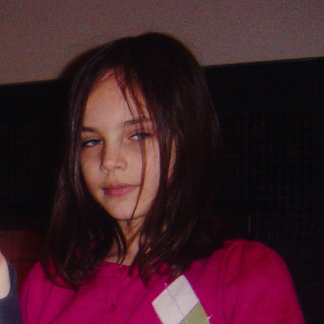 Kate