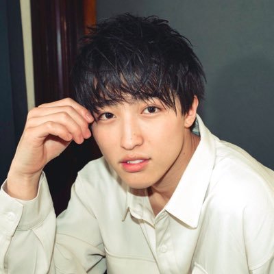 馬場海河 banba kaiga