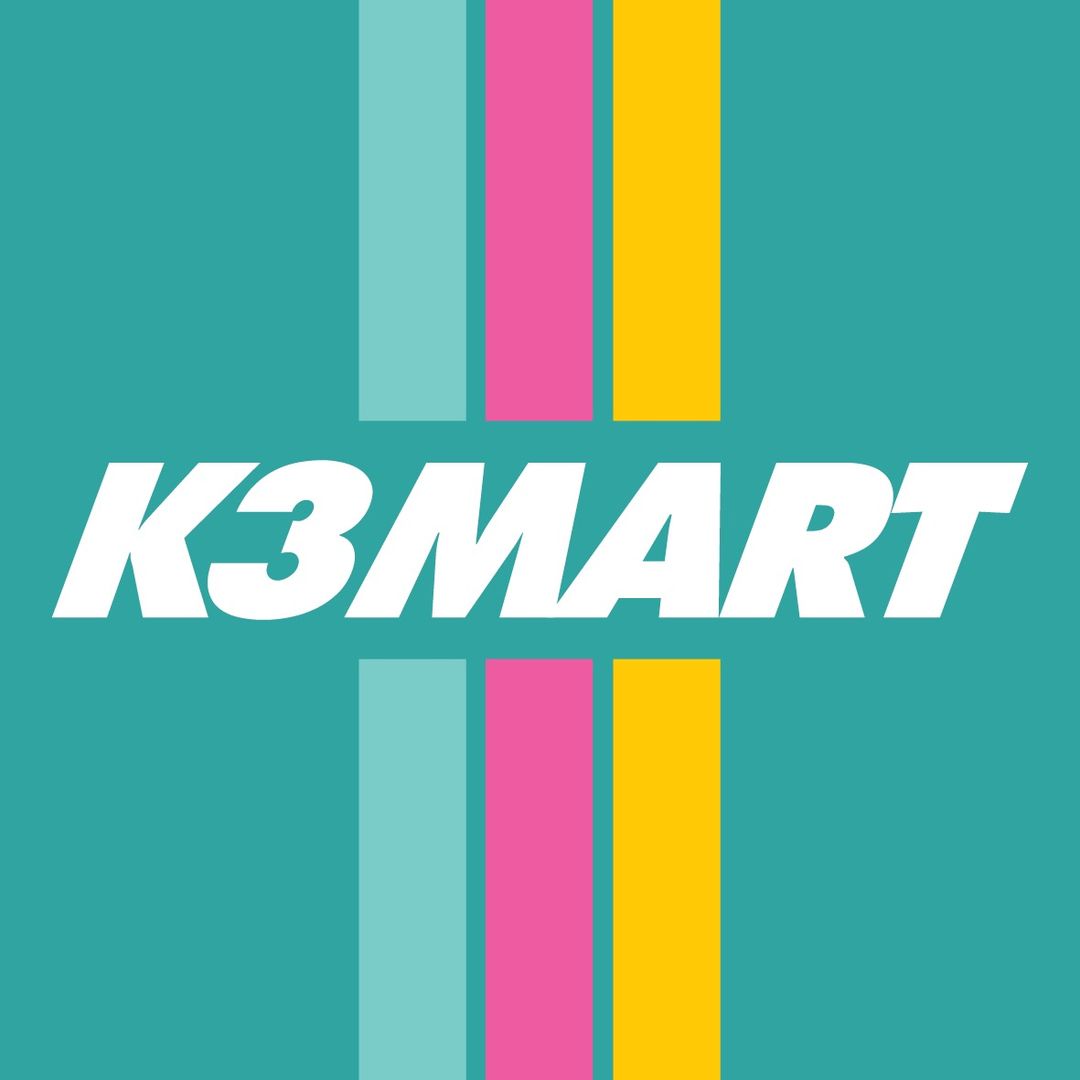 K3MART.ID