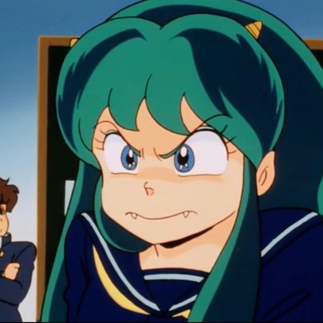 K3vinyatsura