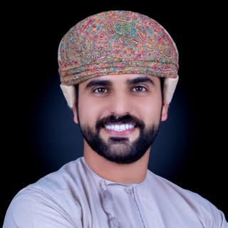 خليفه البلوشي