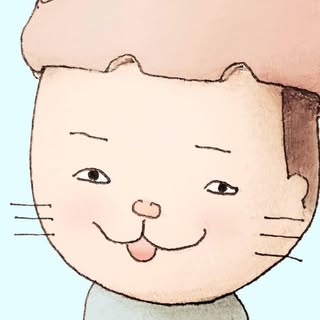 keigo