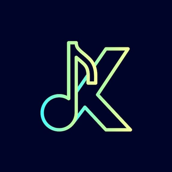 K musica