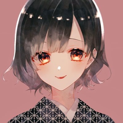 カナ