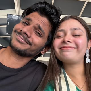 Vaibhav waddafale 🫧