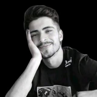 فــتــ𝐅حــي أبو غـــــزل