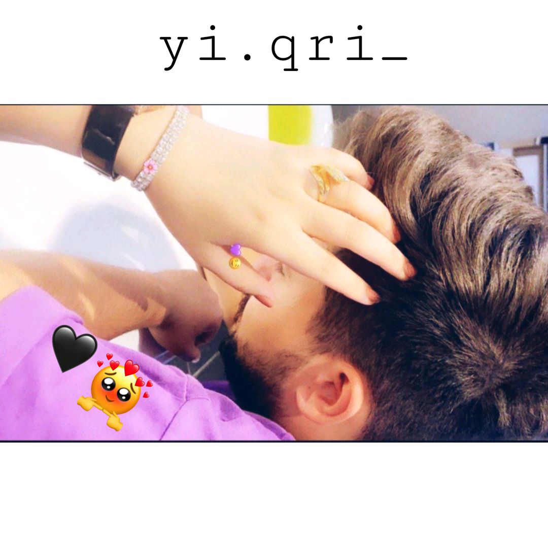 ڪــڔ ي十
