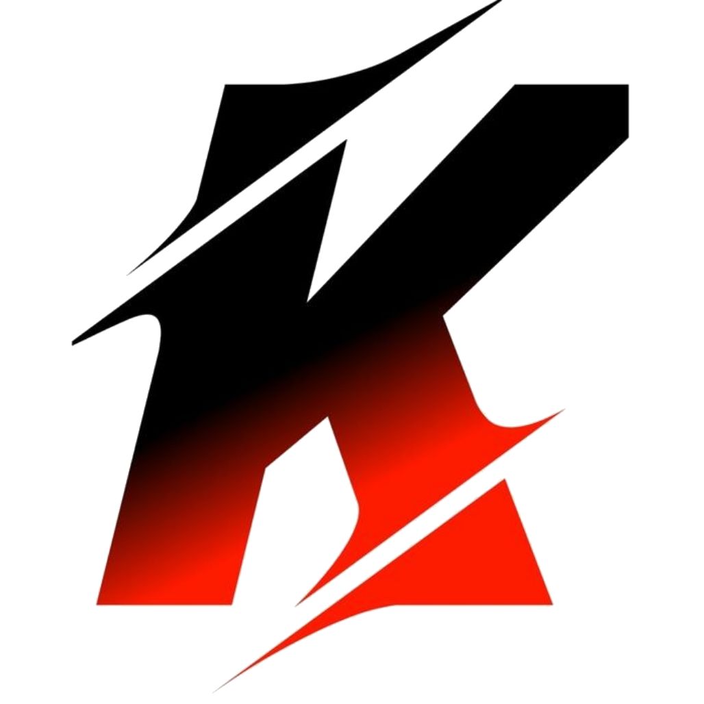k_a_d_e_r_46🖤🥷