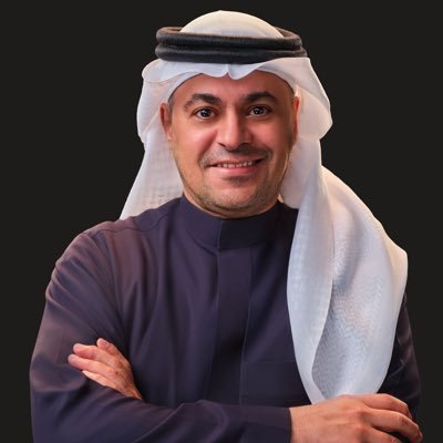 خالد الشنيف