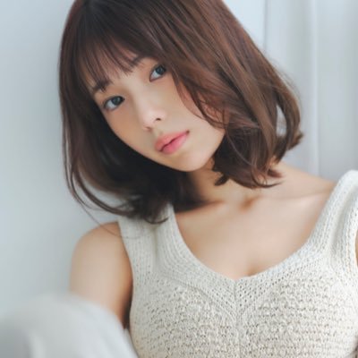 菊地 姫奈-kikuchi hina-