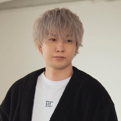 トナカイト（ヘンディー）