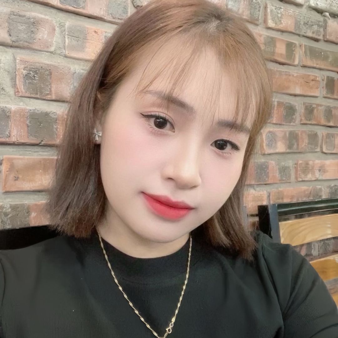 Kiều Oanh🐍