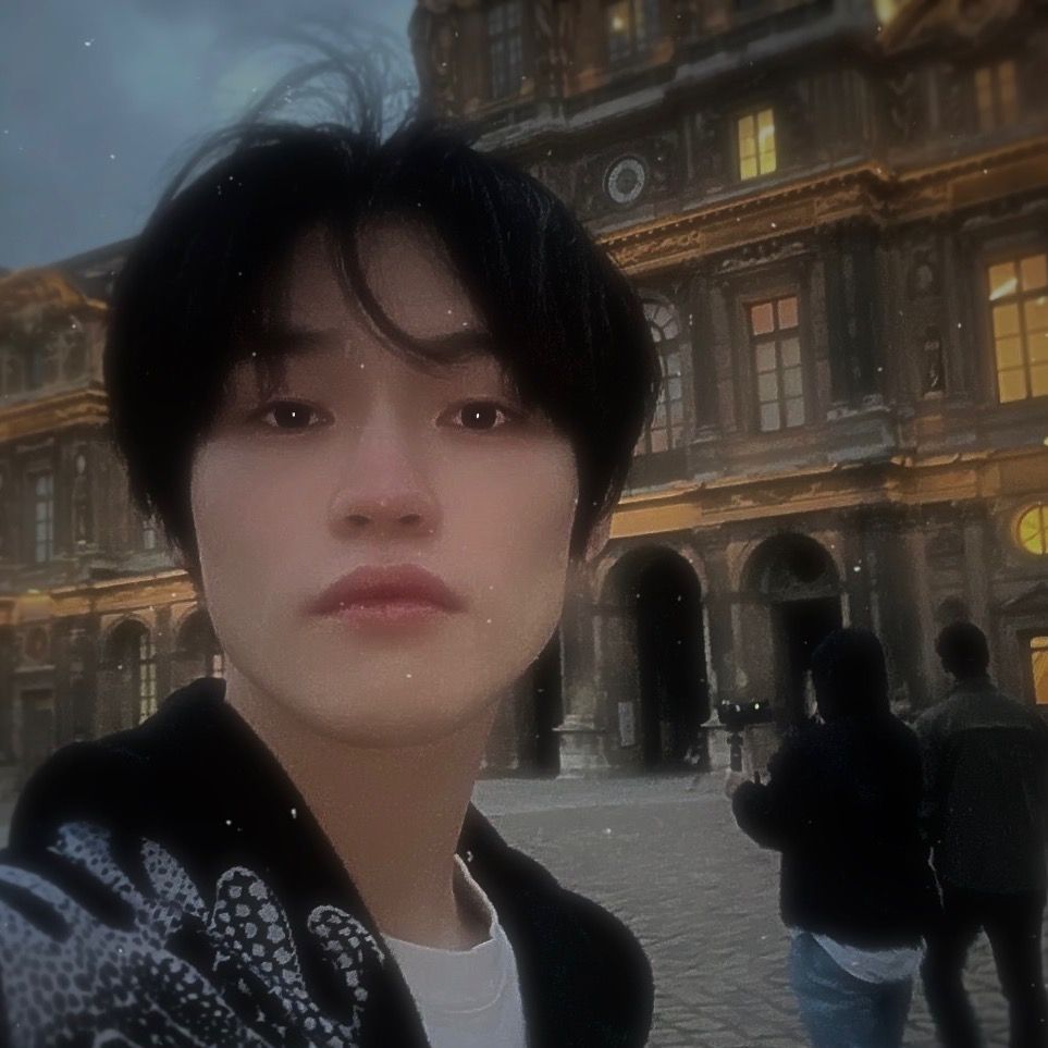 ncity_asl⋆˚✿˖°