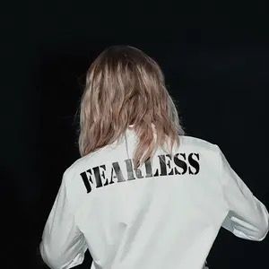 🤍