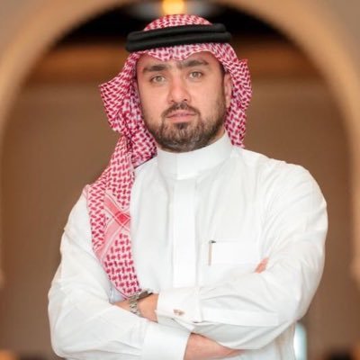 خالد تميرك