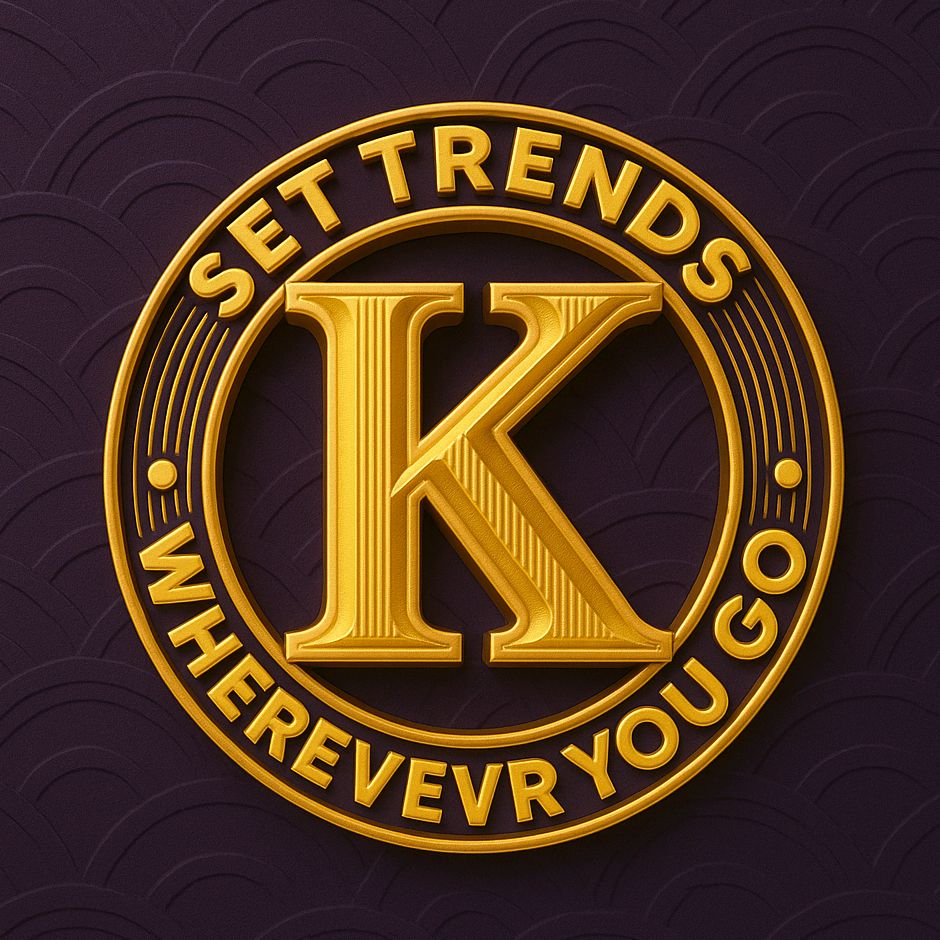 K_Traditional_Trends