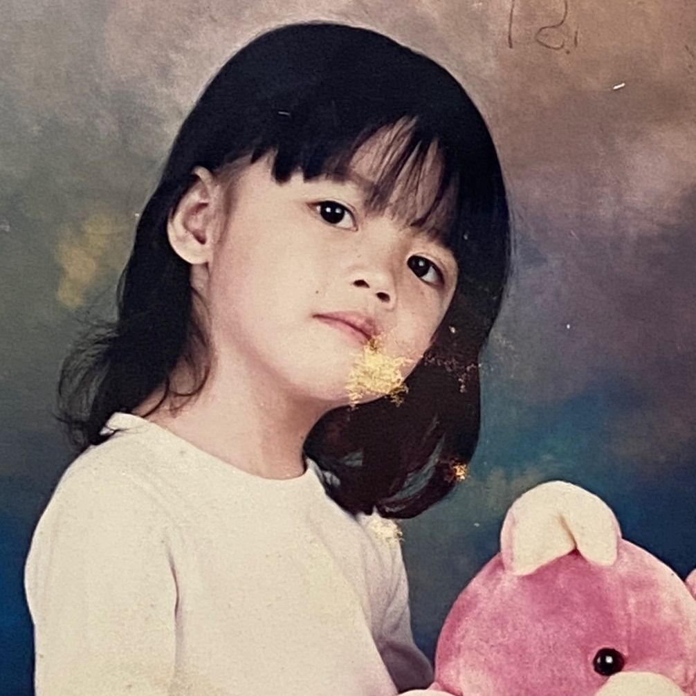 ka.hairunisaa