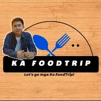 KaFoodTrip