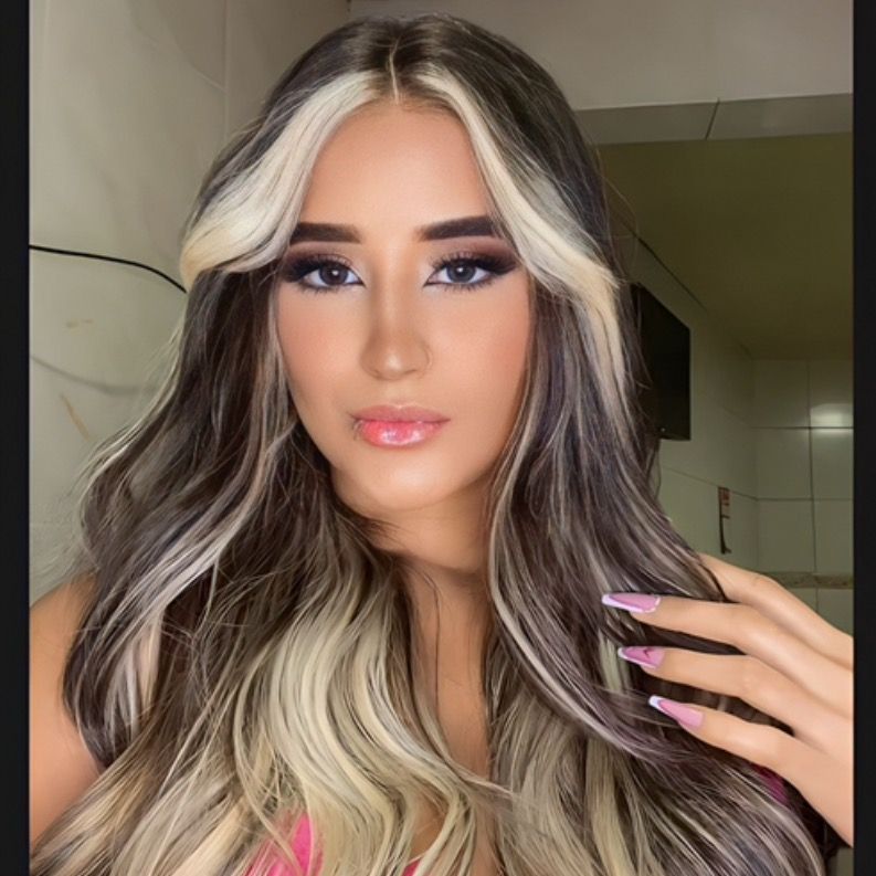 Kamilly Miranda