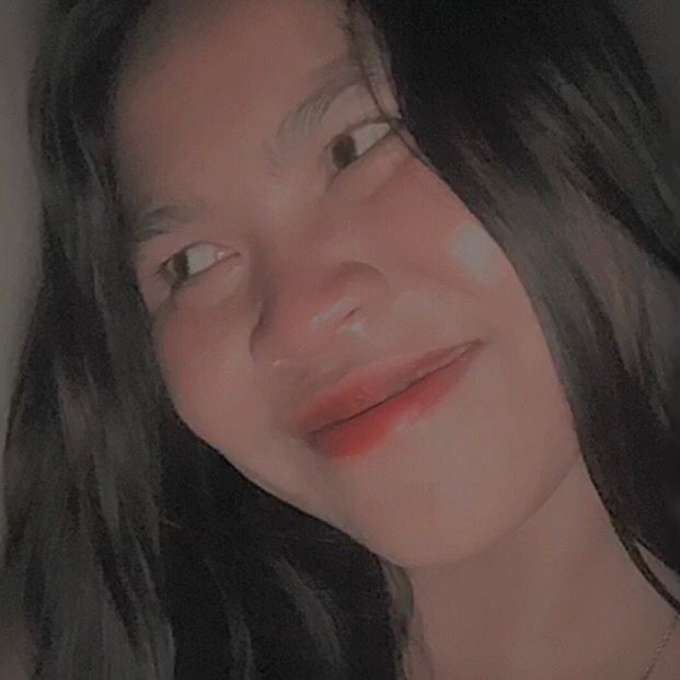 @kaajuubii102030