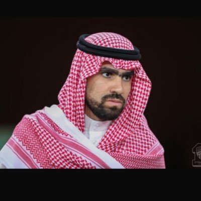 أحمد عصام كعكي