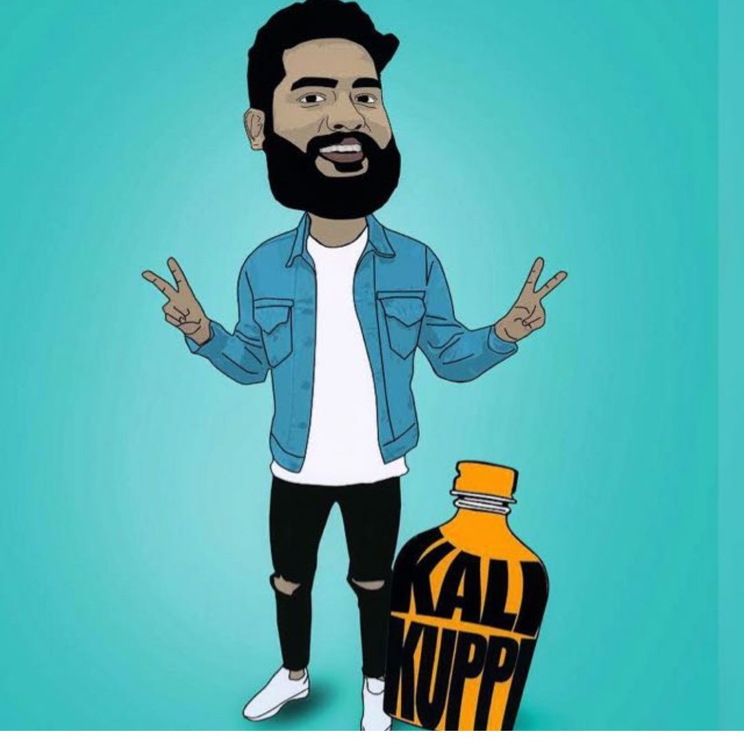 Kaalikuppi_Elactronics_Dubai