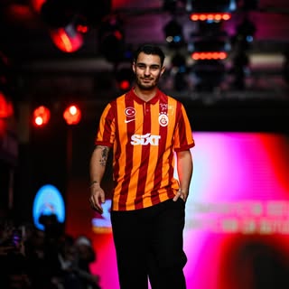 Kaan Ayhan