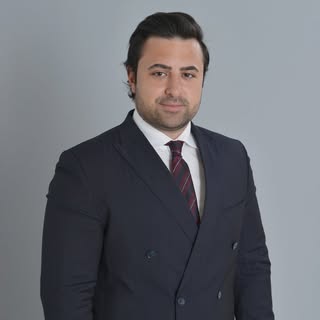 Kaan Mandıroğlu