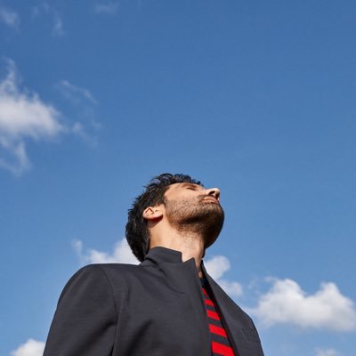 Kaan Urgancıoğlu