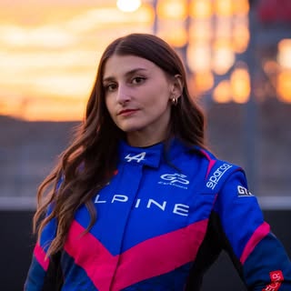Kalina