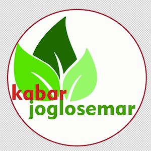 kabarjoglosemar