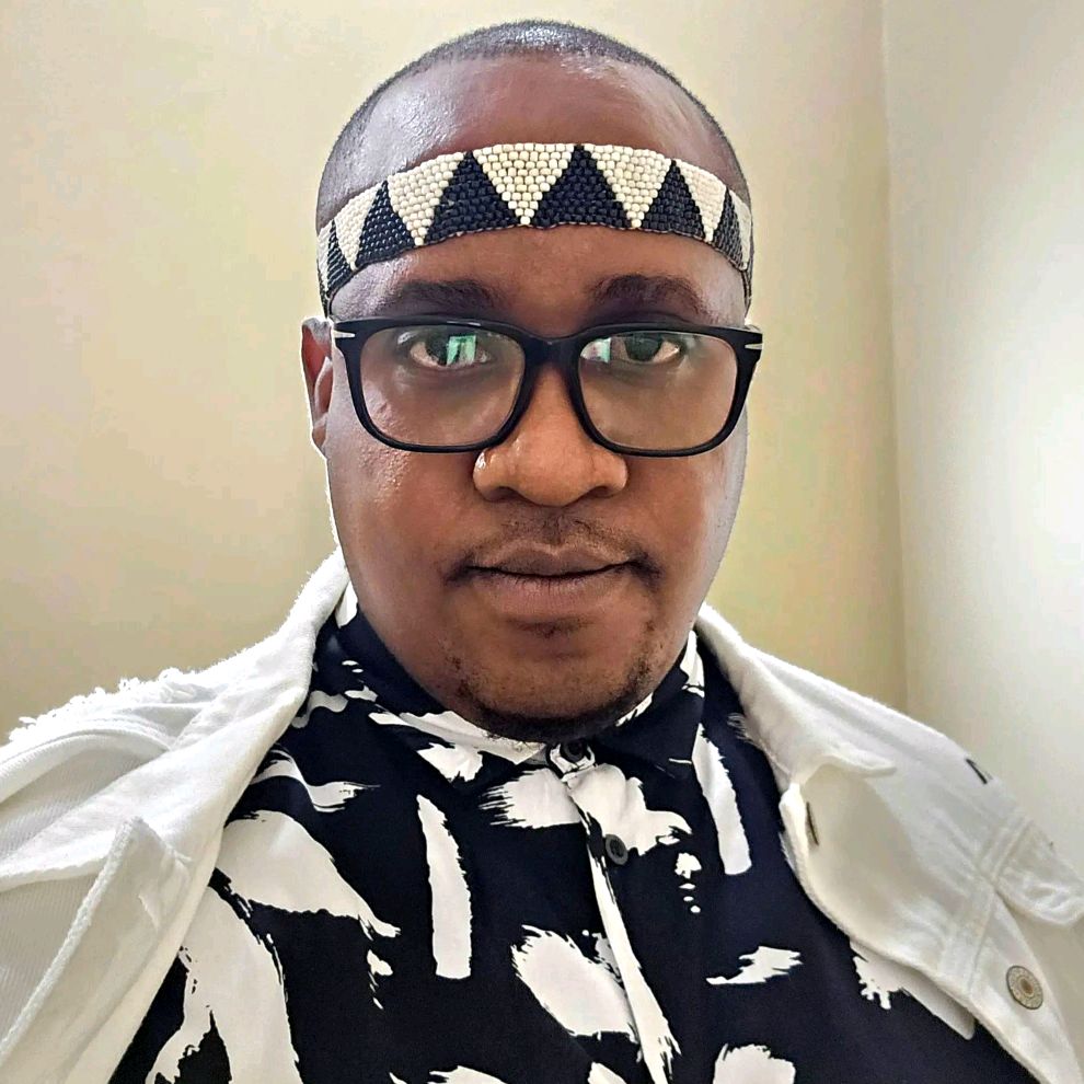 Kabelo Tiro Aka Skavenja
