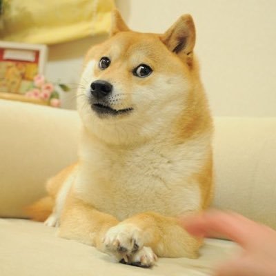 かぼすママ