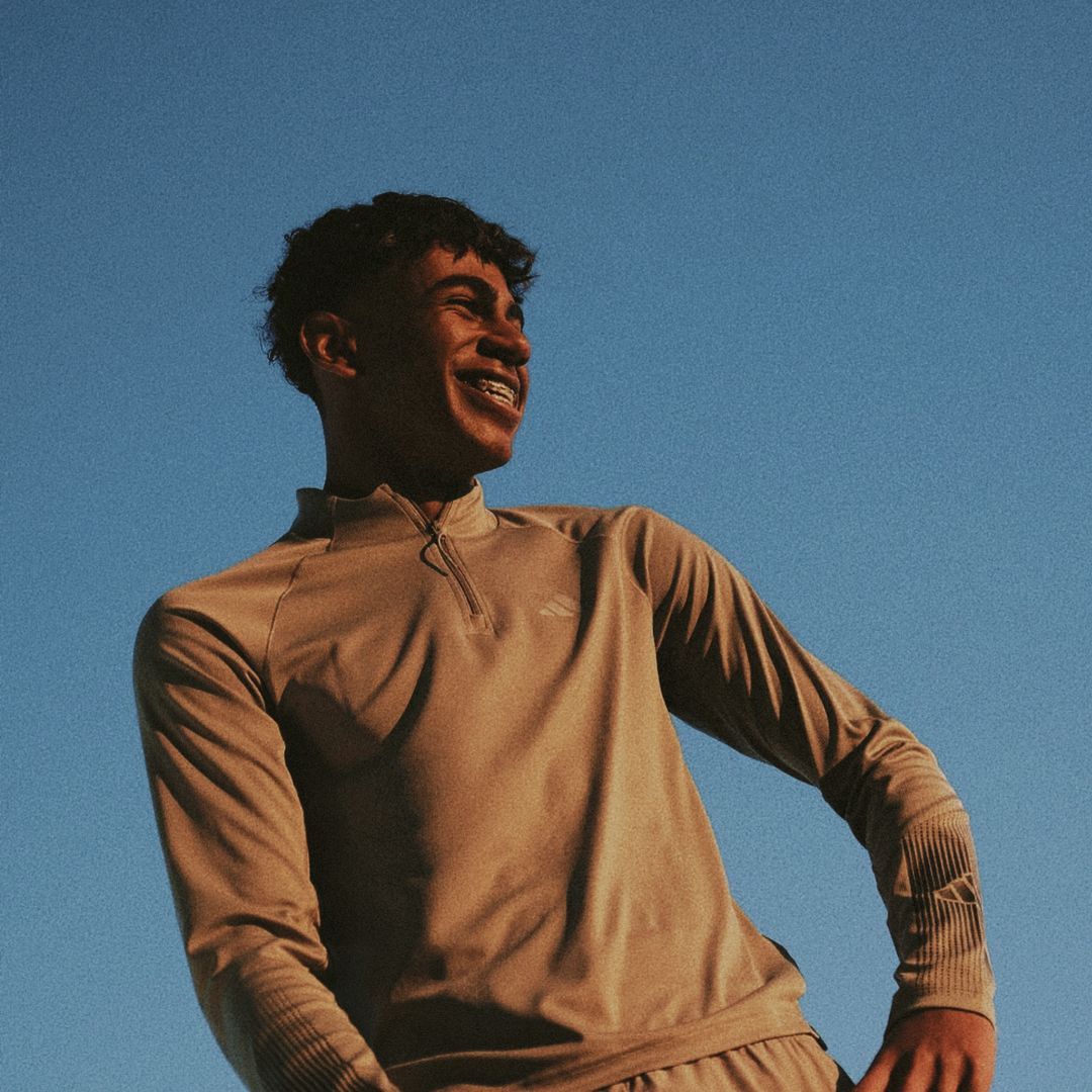 ᠌᠌⊘