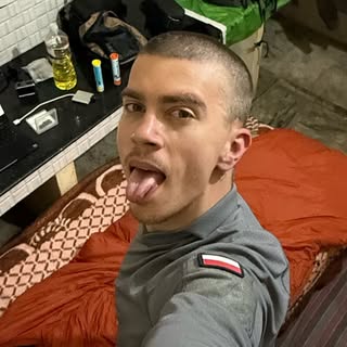 Od Zera | Kacper Błoński