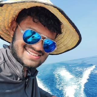 VISHNU AZHEEKAL OFFICIAL