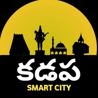 KADAPA