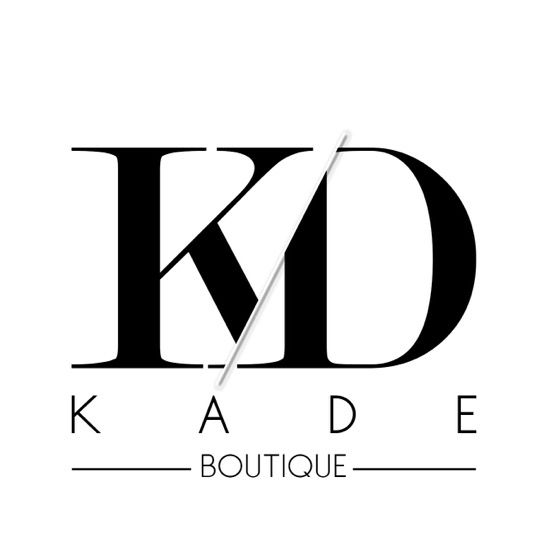 Kade Boutique
