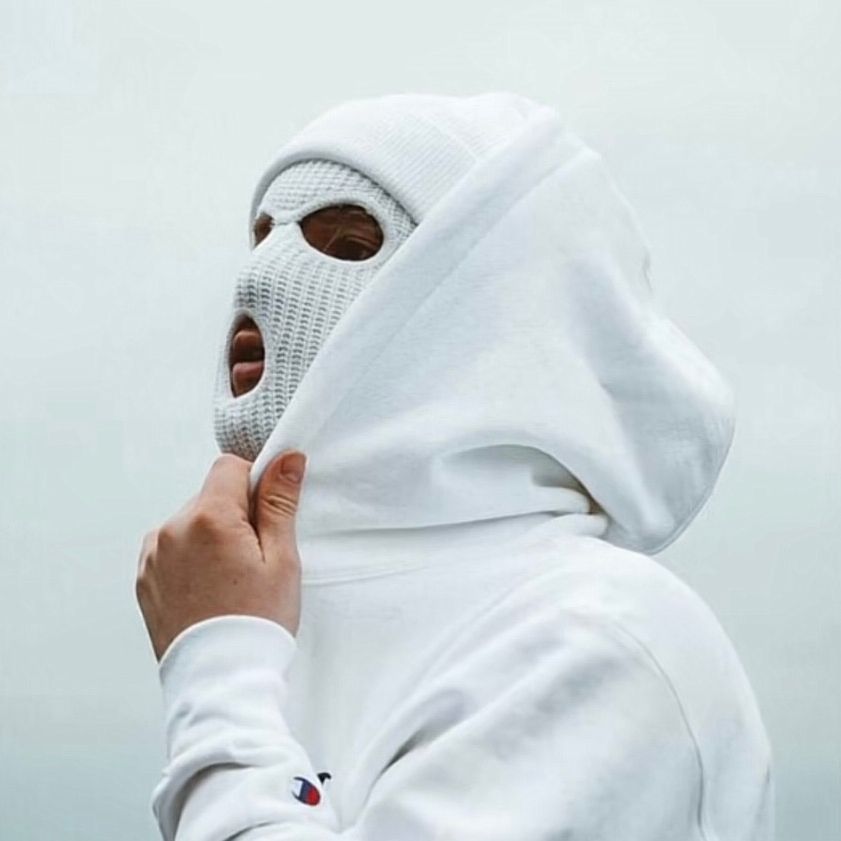 kader la pression italienne