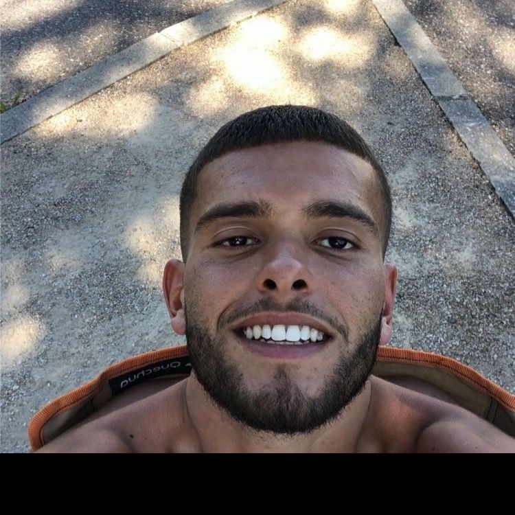 Kaderinhio 🇩🇿