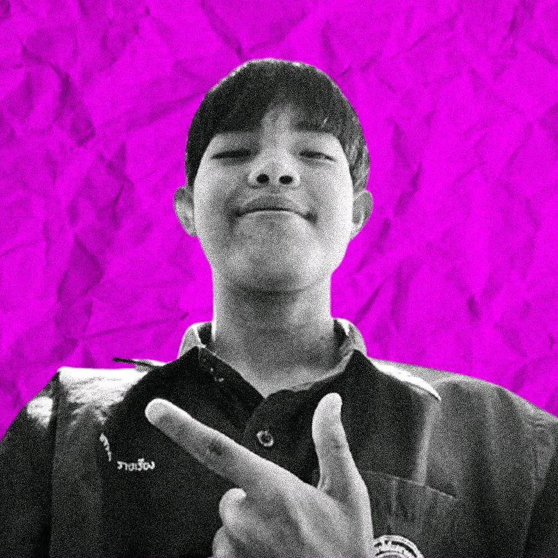 กะดิ่วติวเตอร์