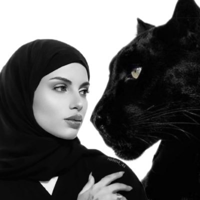 كادي الجريسي