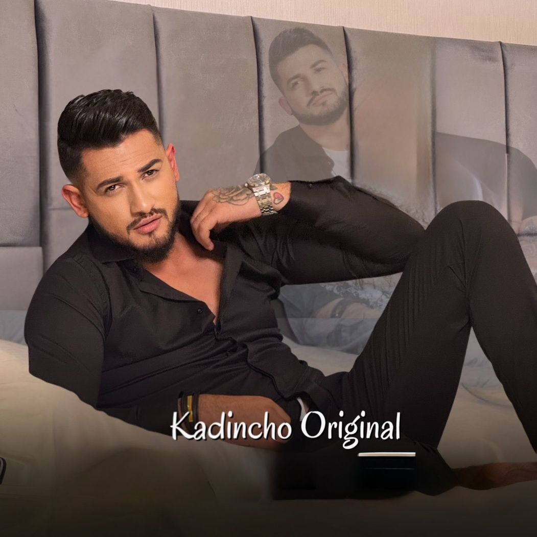 Kadincho Originall
